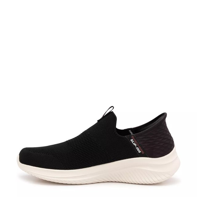 Skechers one ultra go store
