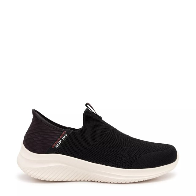 Skechers 4e width deals