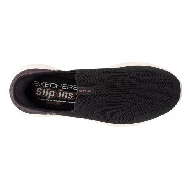 Skechers Slip-ins: Ultra Flex 3.0 - Smooth Step