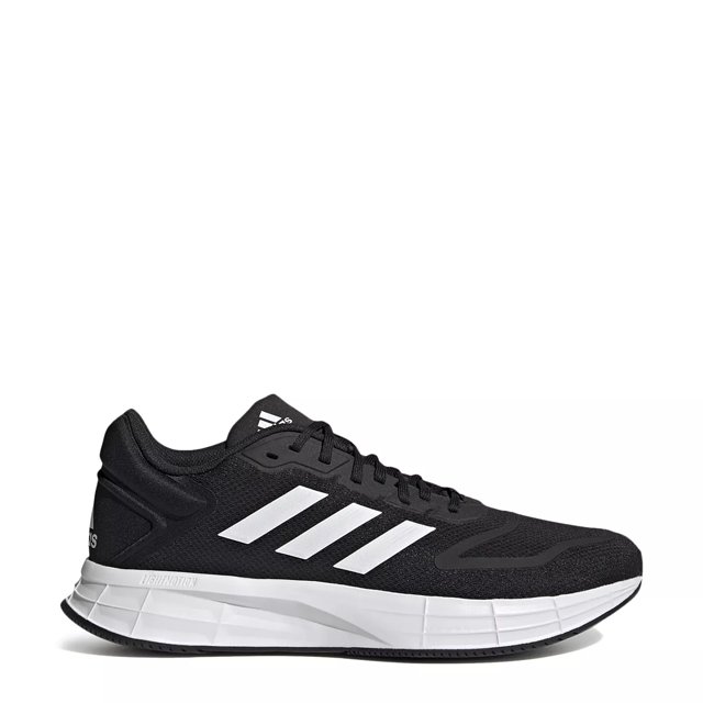 Dsw mens wide shoes store