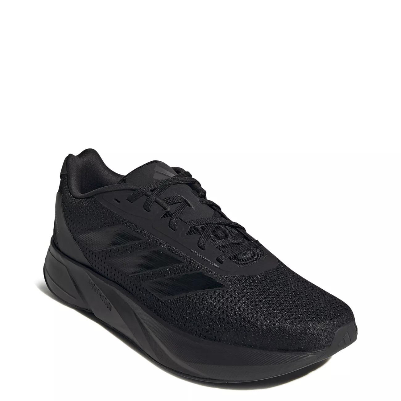 Men's Duramo SL Wide Width Running Shoe