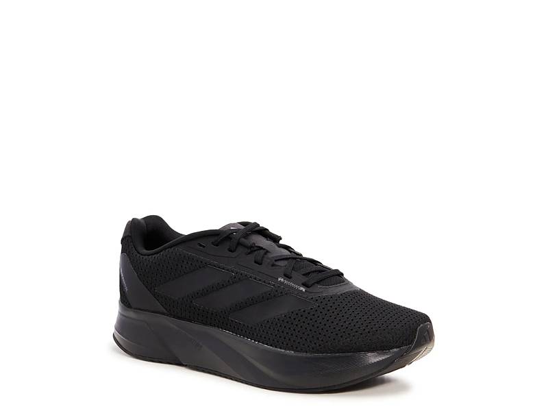 GoRun Consistent Extra Wide - Mens – ShopWSS