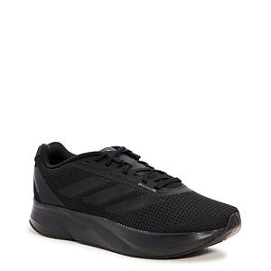 Athletic Works Men's Chunky Athletic Shoe (Multiple Widths)