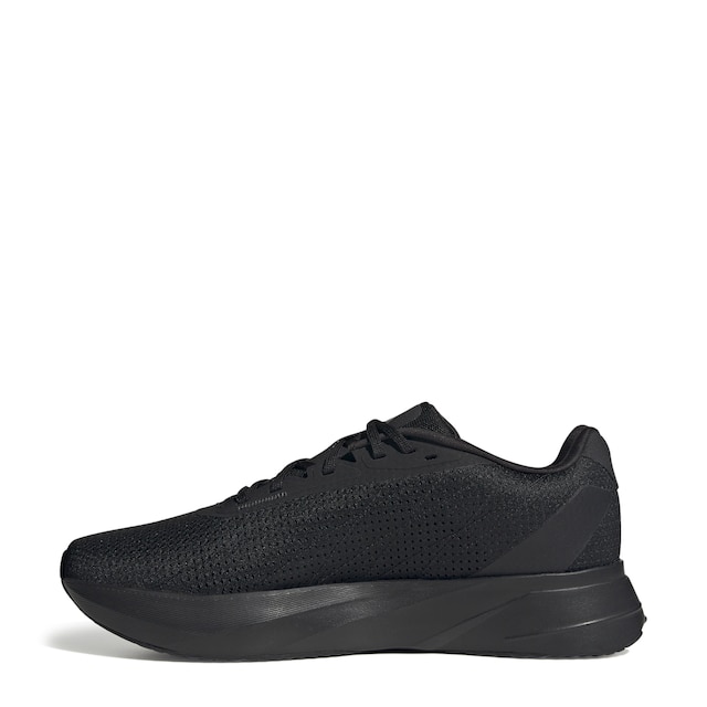 Adidas Men's Duramo SL Wide Width Running Shoe | The Shoe Company