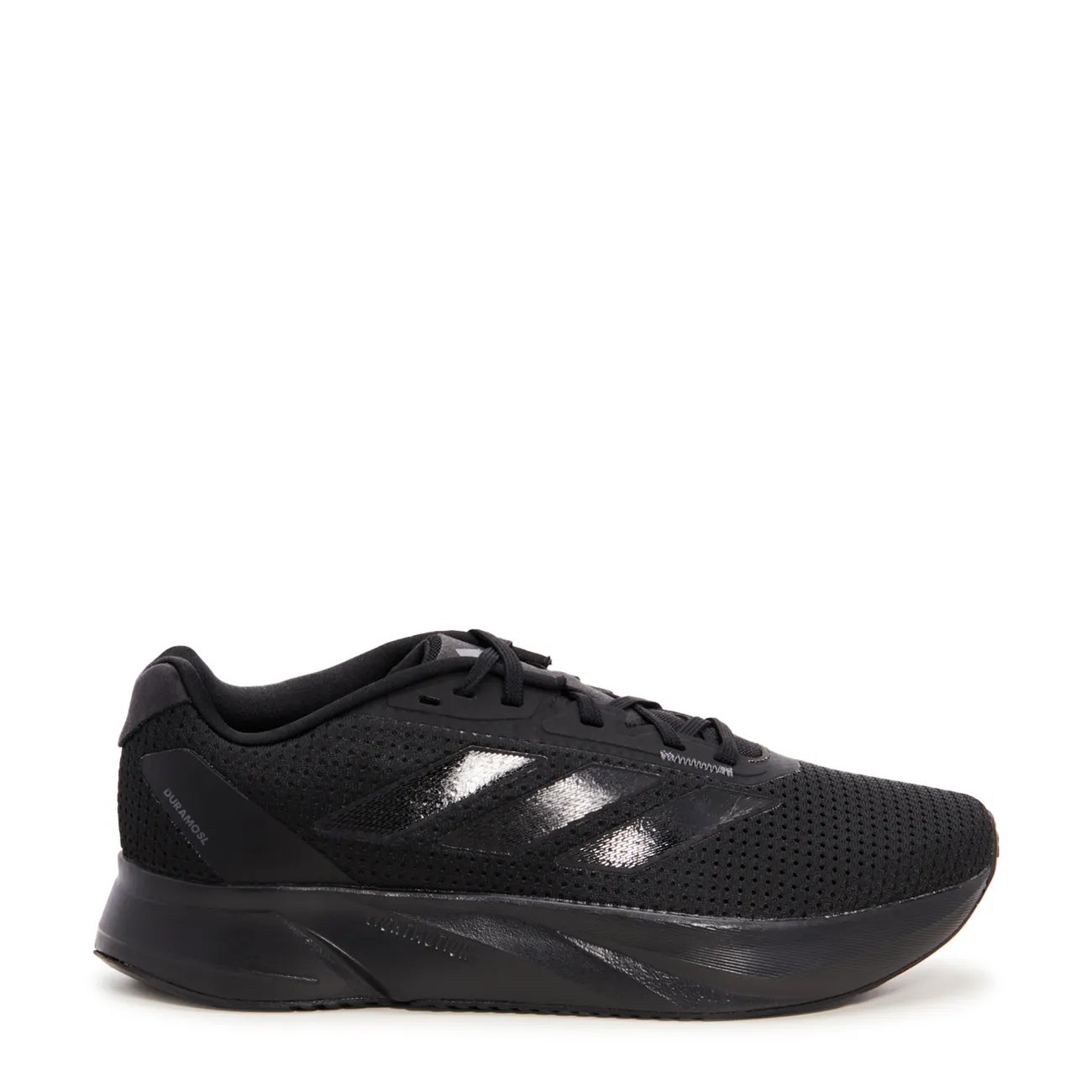 Adidas duramo 9 hot sale running sneaker