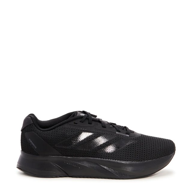 Adidas duramo 9 mens wide width running shoe outlet