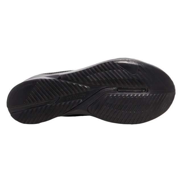 Adidas originals men's alphabounce beyond running shoe online