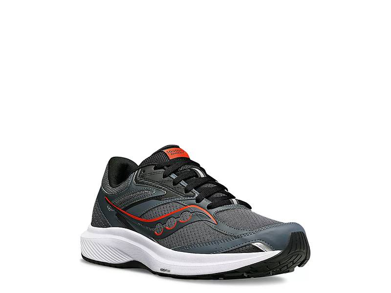 Buy saucony online canada best sale