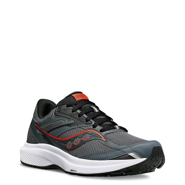 Dsw saucony mens hotsell