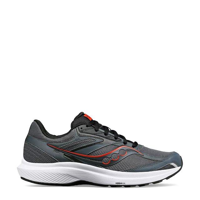 Saucony wide width hotsell