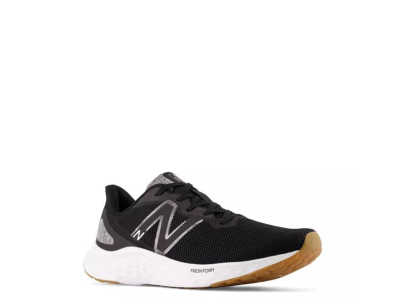 New Balance Shop Online Save The Shoe Company