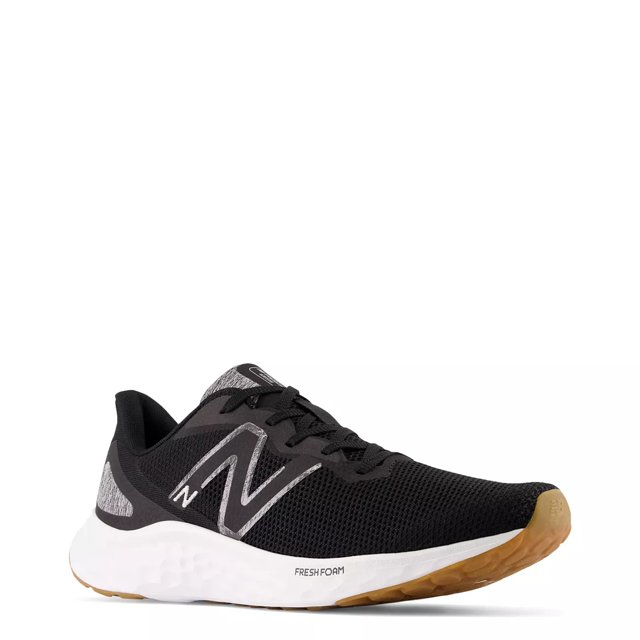 New balance women's sneakers extra wide sale