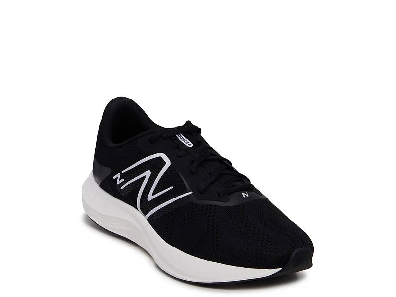 New balance wide sizes best sale