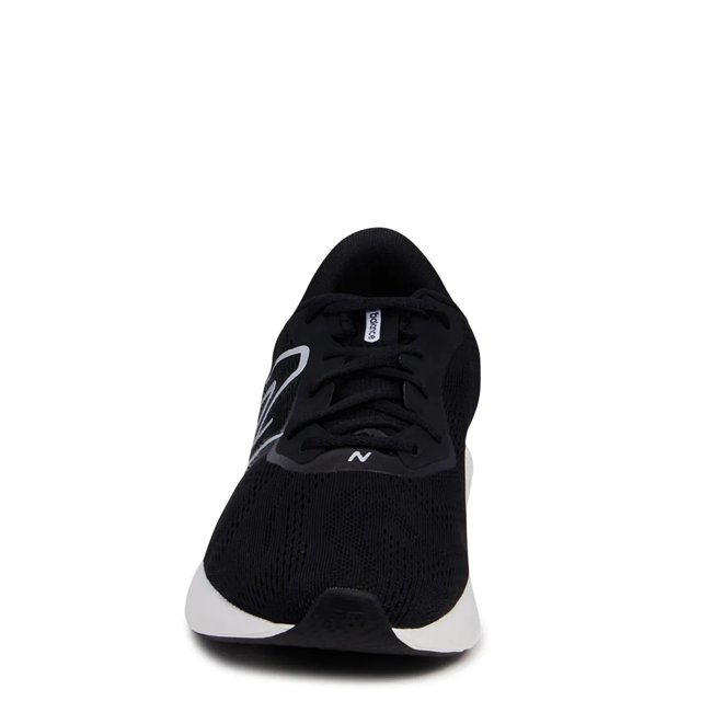 New balance men's running shoes wide width hot sale