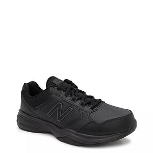 New balance hotsell shoes dsw