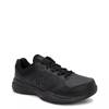 New balance 411 outlet wide fit trainers