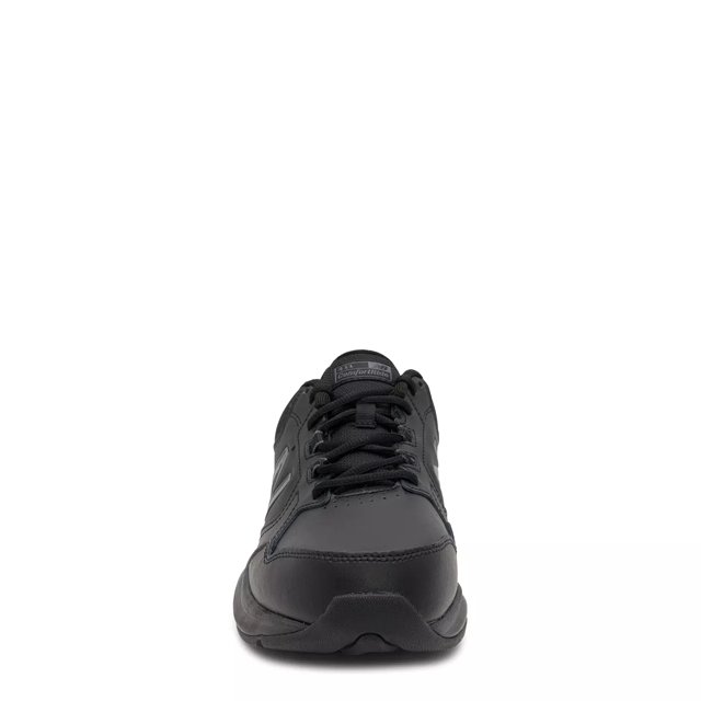 New Balance Men s 411 Extra Wide Width Running Shoe DSW Canada