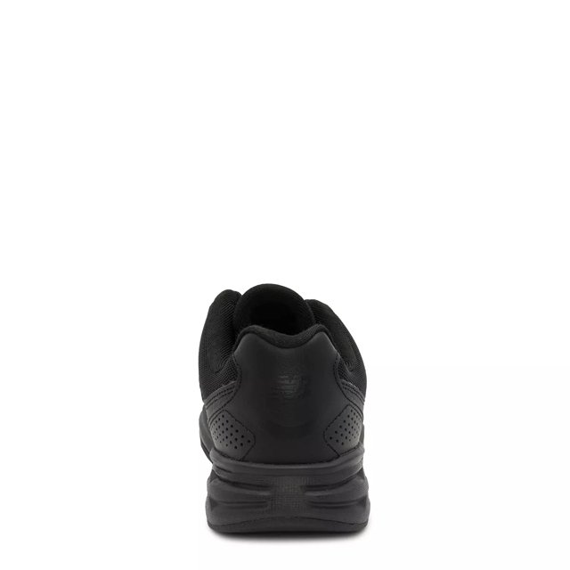 Dsw new store balance 411