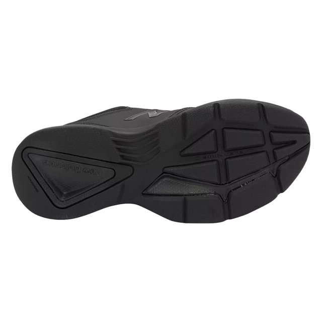 Dsw new balance 411 hotsell