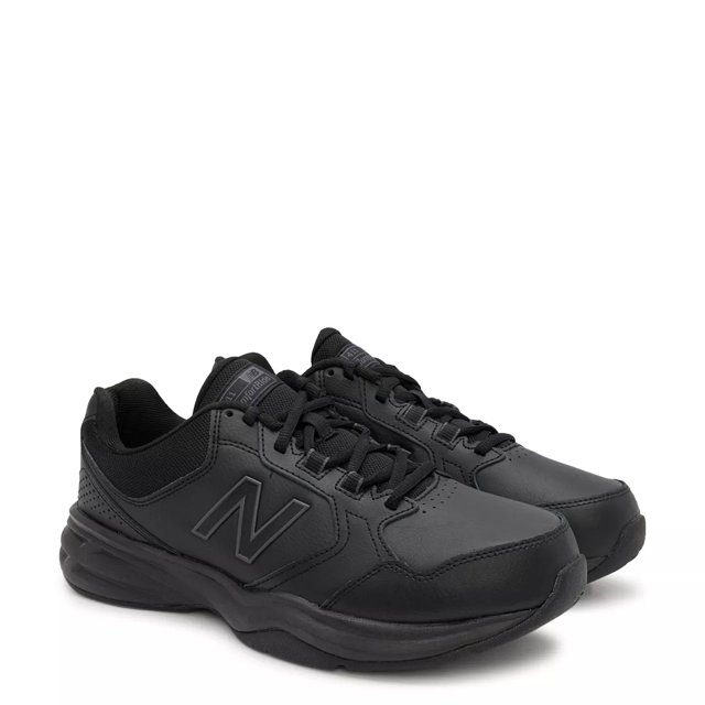 Dsw extra wide shoes sale