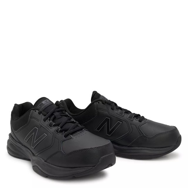 New Balance Men s 411 Extra Wide Width Running Shoe DSW Canada