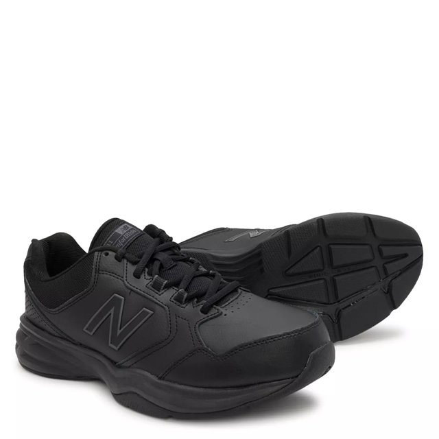 Nb cheap 411 shoes