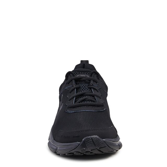 Under armour men's sneakers wide width cheap