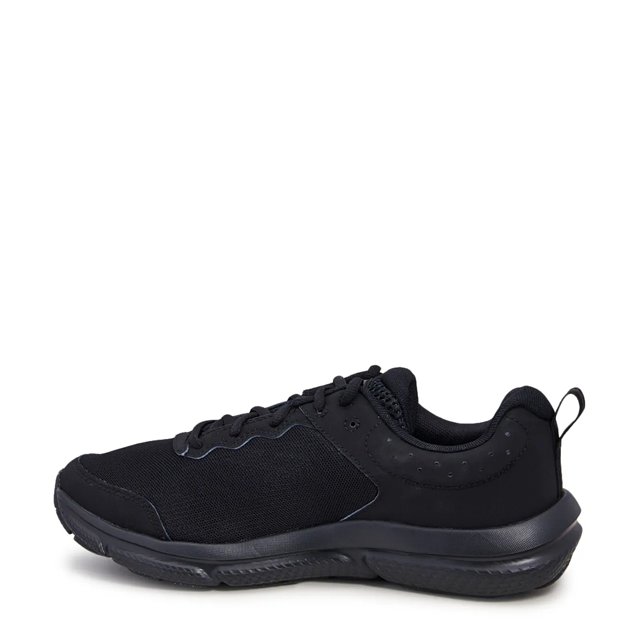 Extra wide under armour shoes hot sale