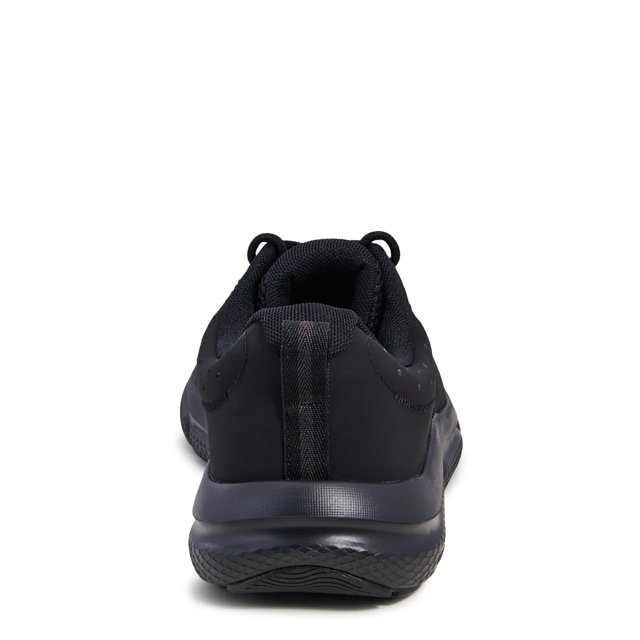 Dsw under armour mens discount