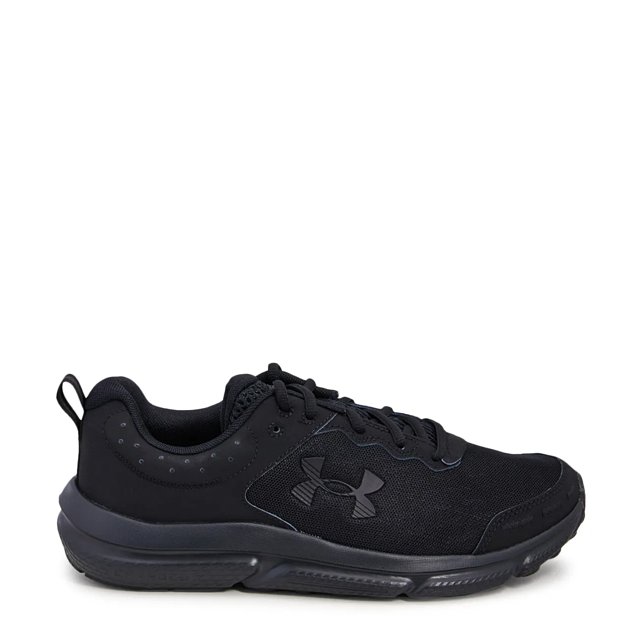 Under armour mens wide shoes cheap