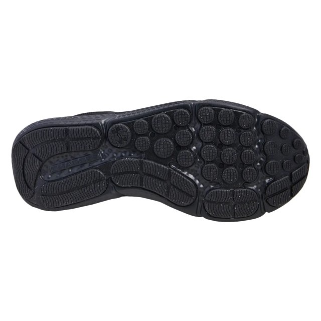 Under Armour Men s Charged Assert 10 Extra Wide Width Running Shoe