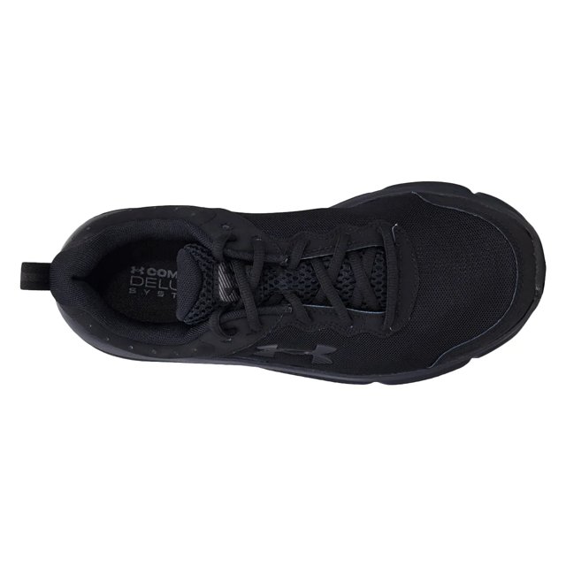 Men s Under Armour Charged Assert 10 4E Running Shoes