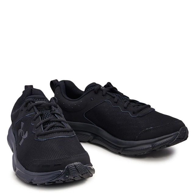 Under armour men's wide width sneakers store