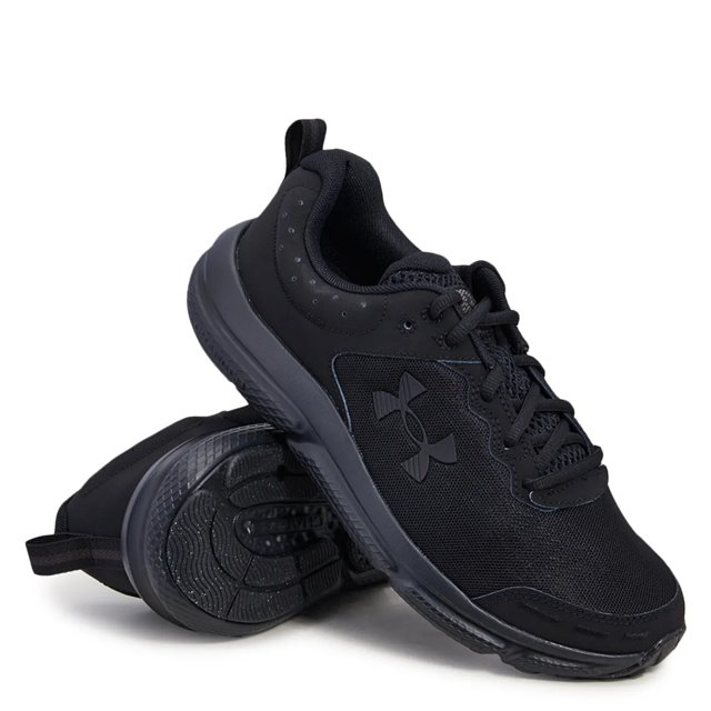 Under armour wide width shoes cheap