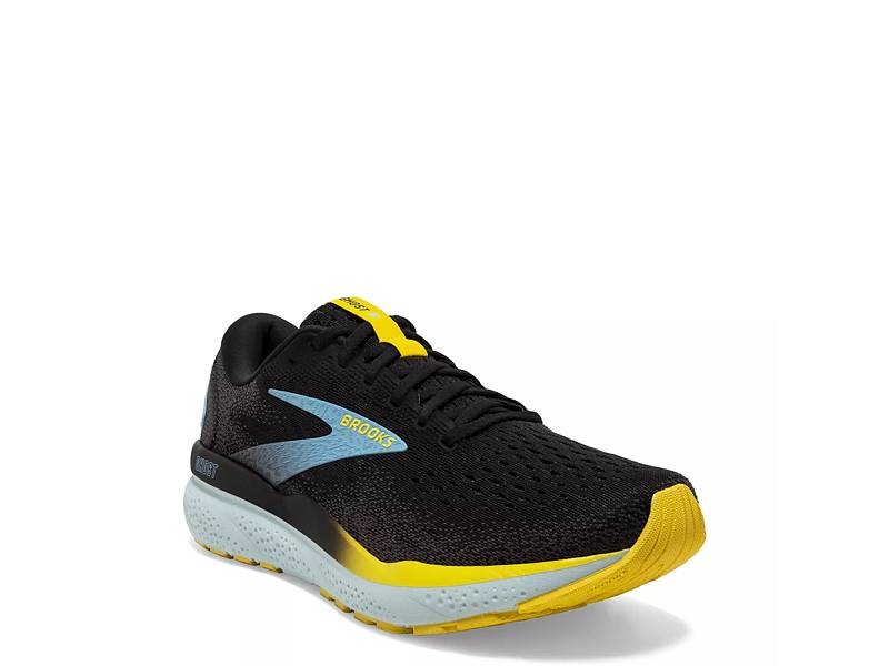 Brooks Shop Online Save The Shoe Company