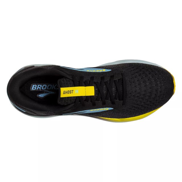 Dsw ghost 1 deals