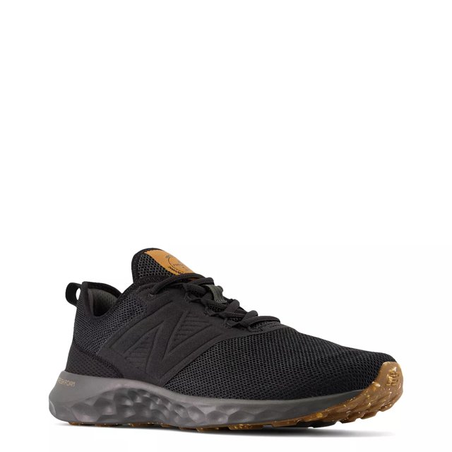 New Balance Men's Fresh Foam SPT Running Shoe The Shoe