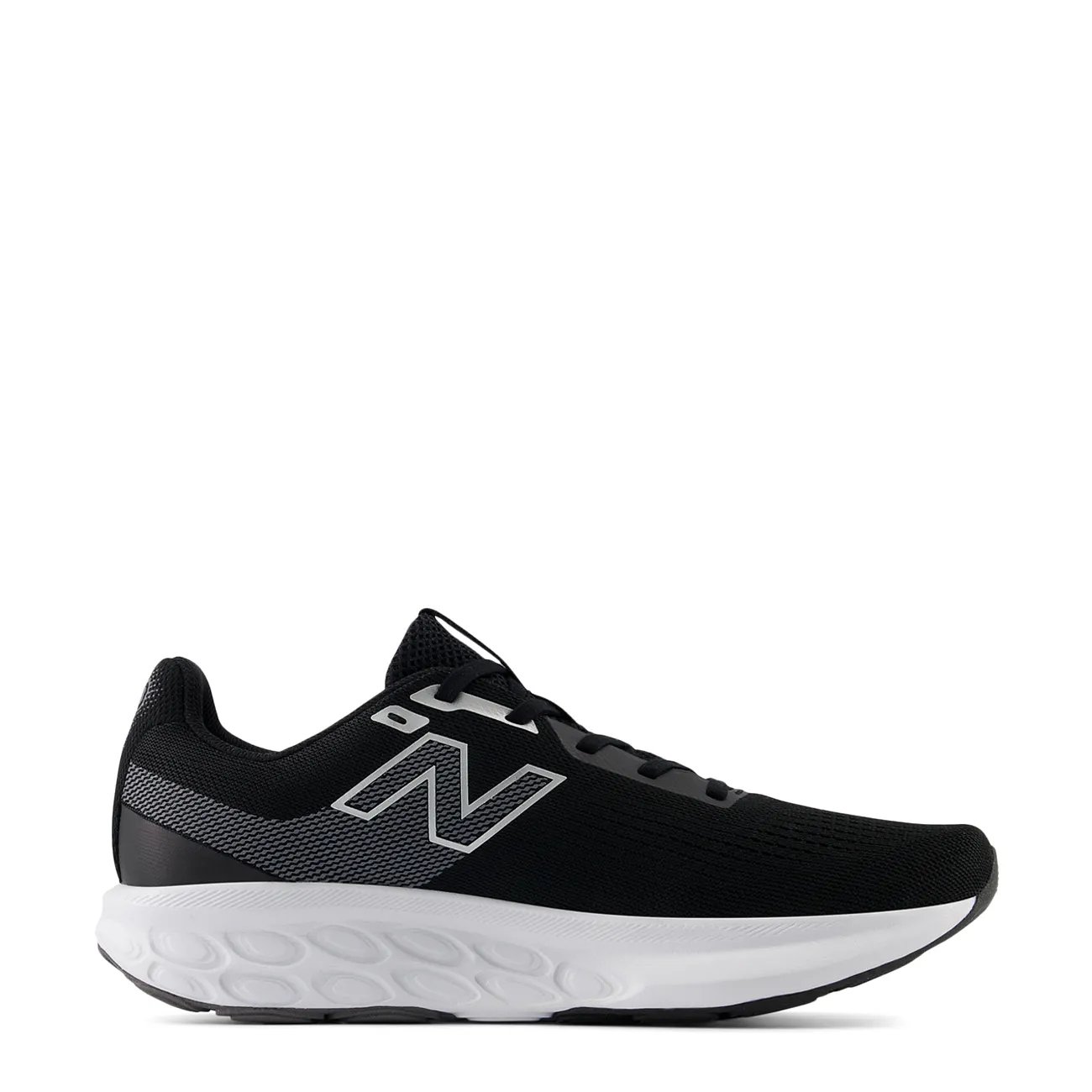 Men's Fresh Foam 520v9 Extra Wide Width Running Shoe