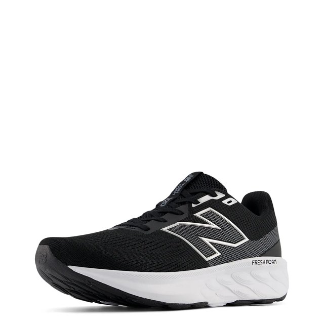 New Balance Men's Fresh Foam 520v9 Extra Wide Width Running Shoe