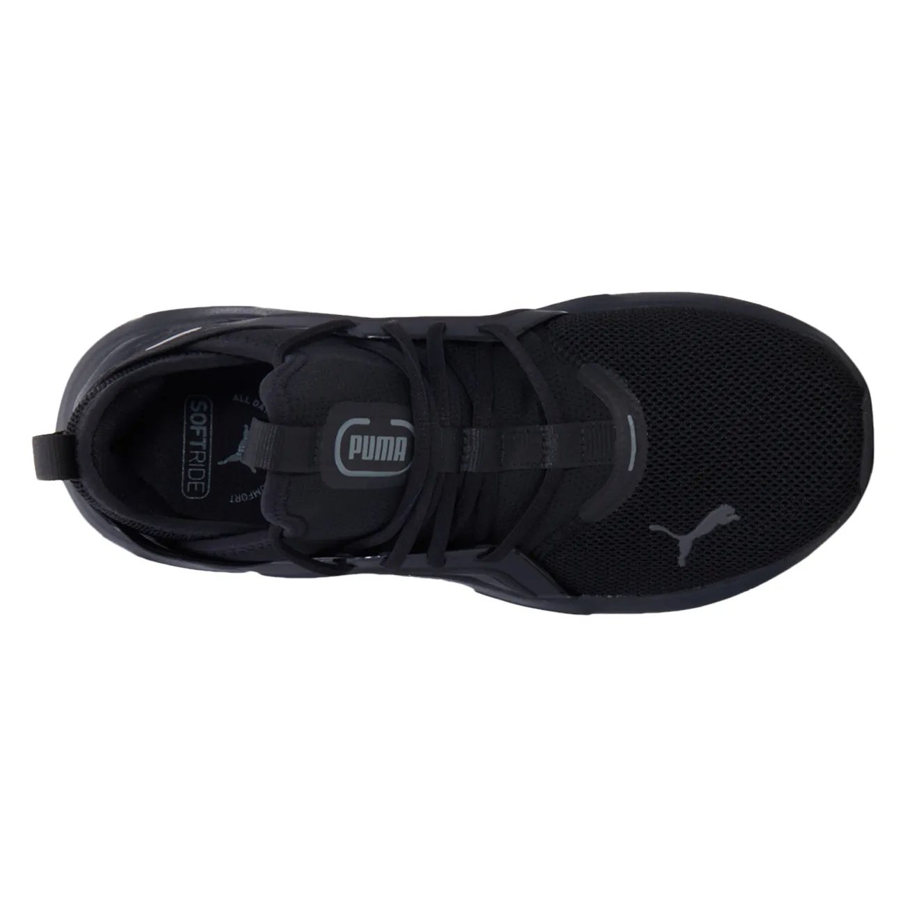 Men's Softride Enzo 5 Running Shoe