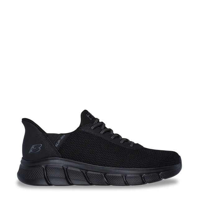 ◉Bob◉ Skechers Men's Bobs B Flex Wide Width Running Shoe | The