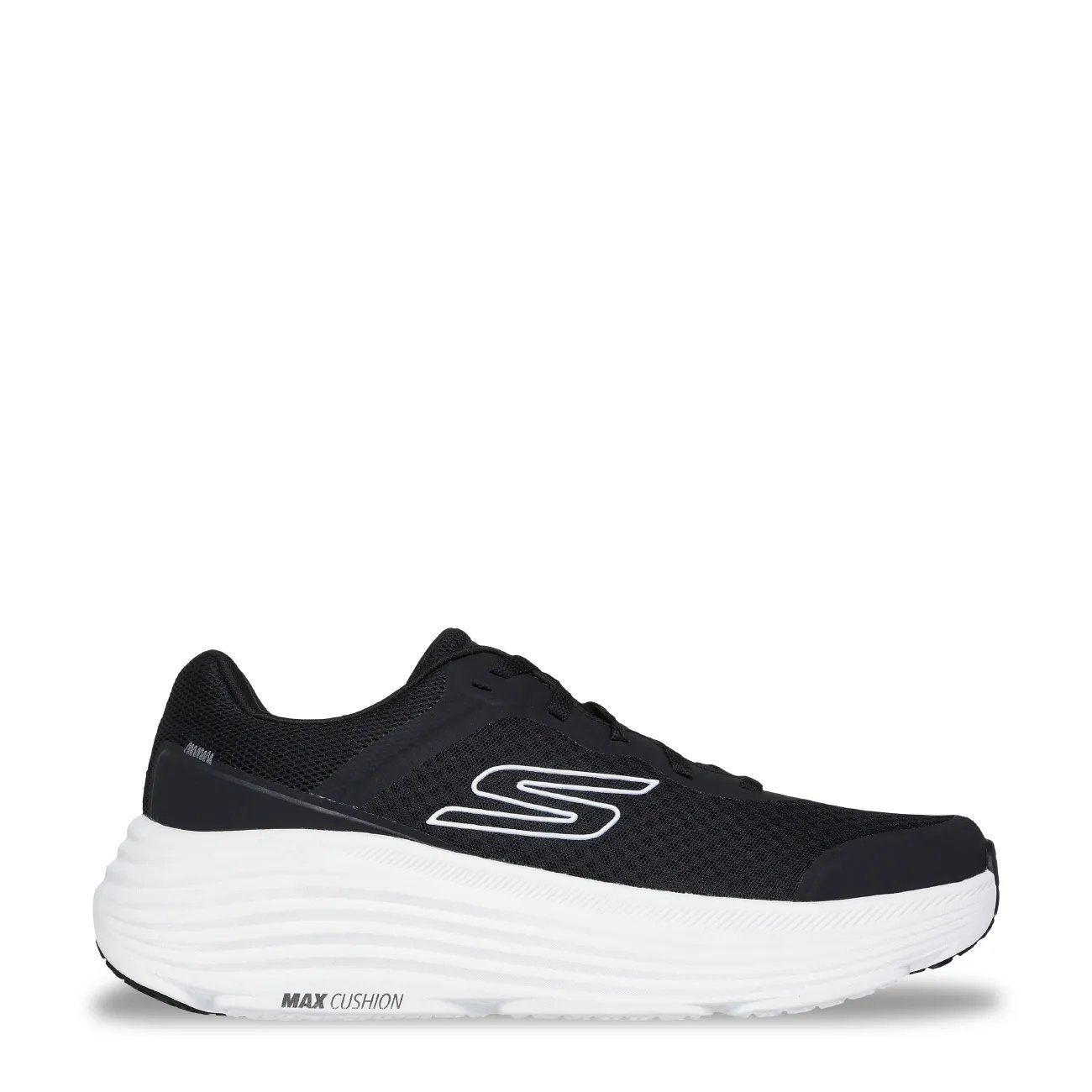 Men's Max Cushioning Endeavour Sneaker Extra Wide