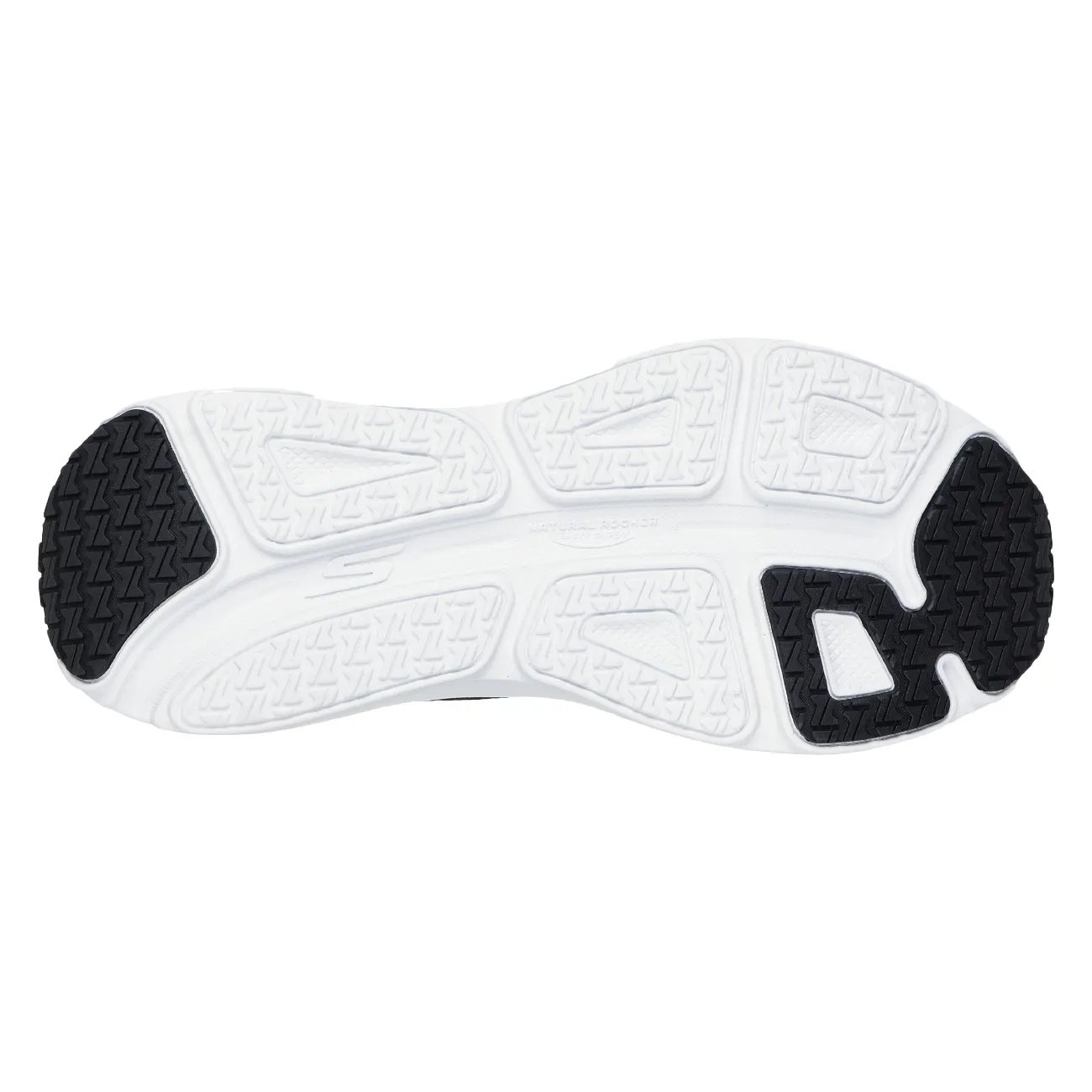 Men's Max Cushioning Endeavour Sneaker Extra Wide