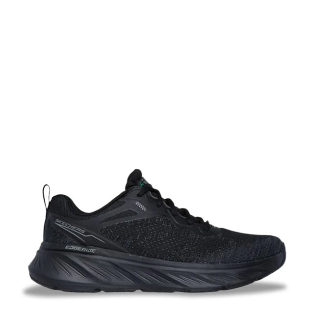 SOLDIRO EDGERIDE SP702L＋ Skechers Men's Edgeride Exxo Sneaker | The Shoe Co.