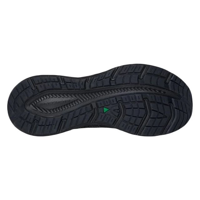 Skechers Relaxed Fit Edgeride | The Shoe Co.