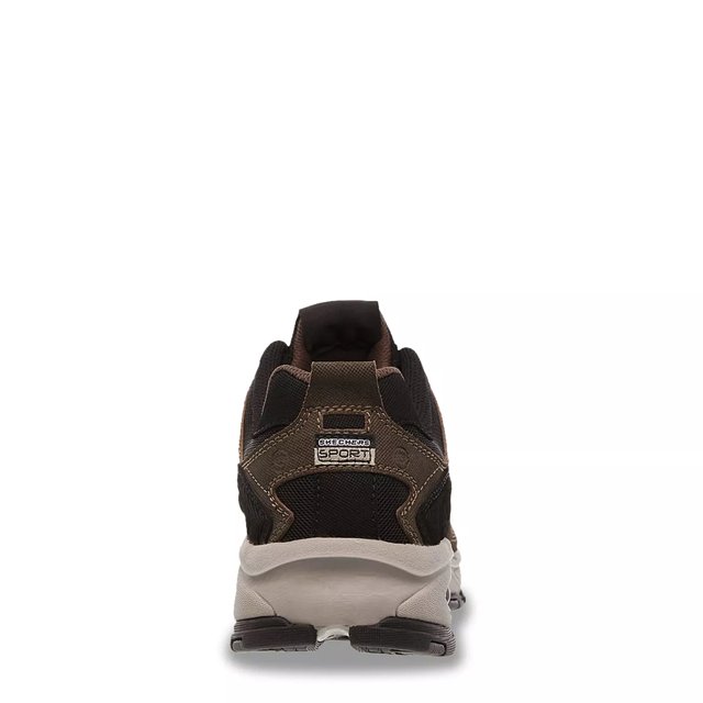 Skechers Men s Vigor 2.0 Sneaker Extra Wide Width DSW Canada