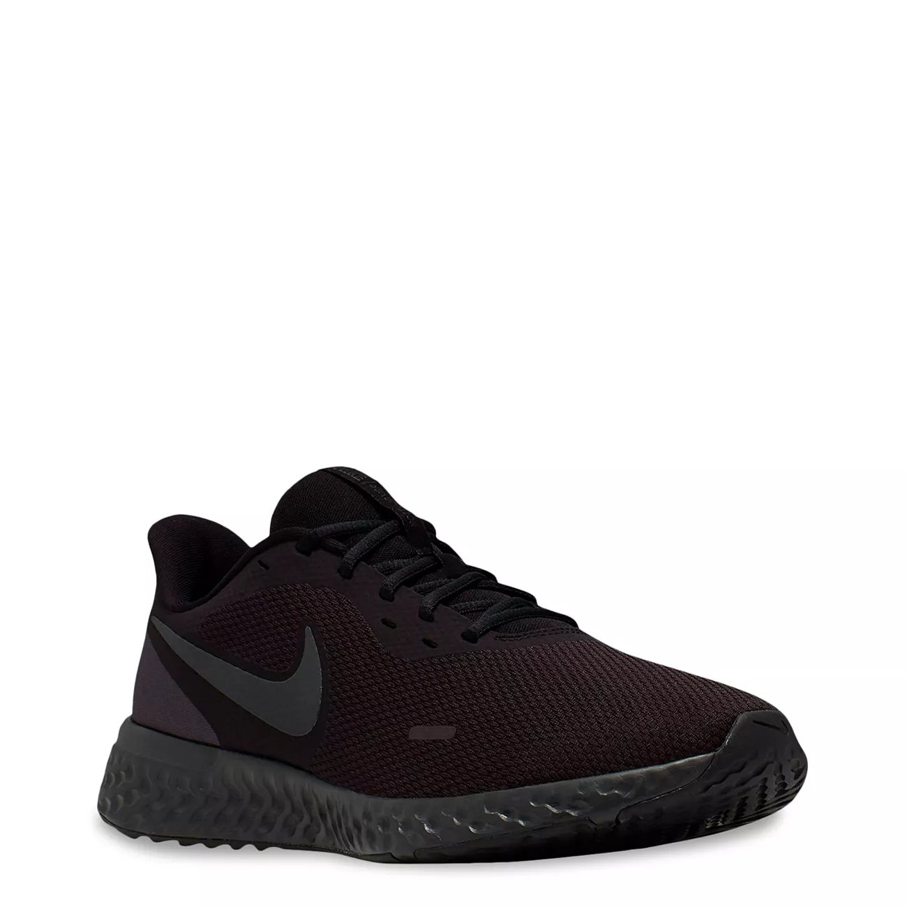size 14 nike wide men's shoes