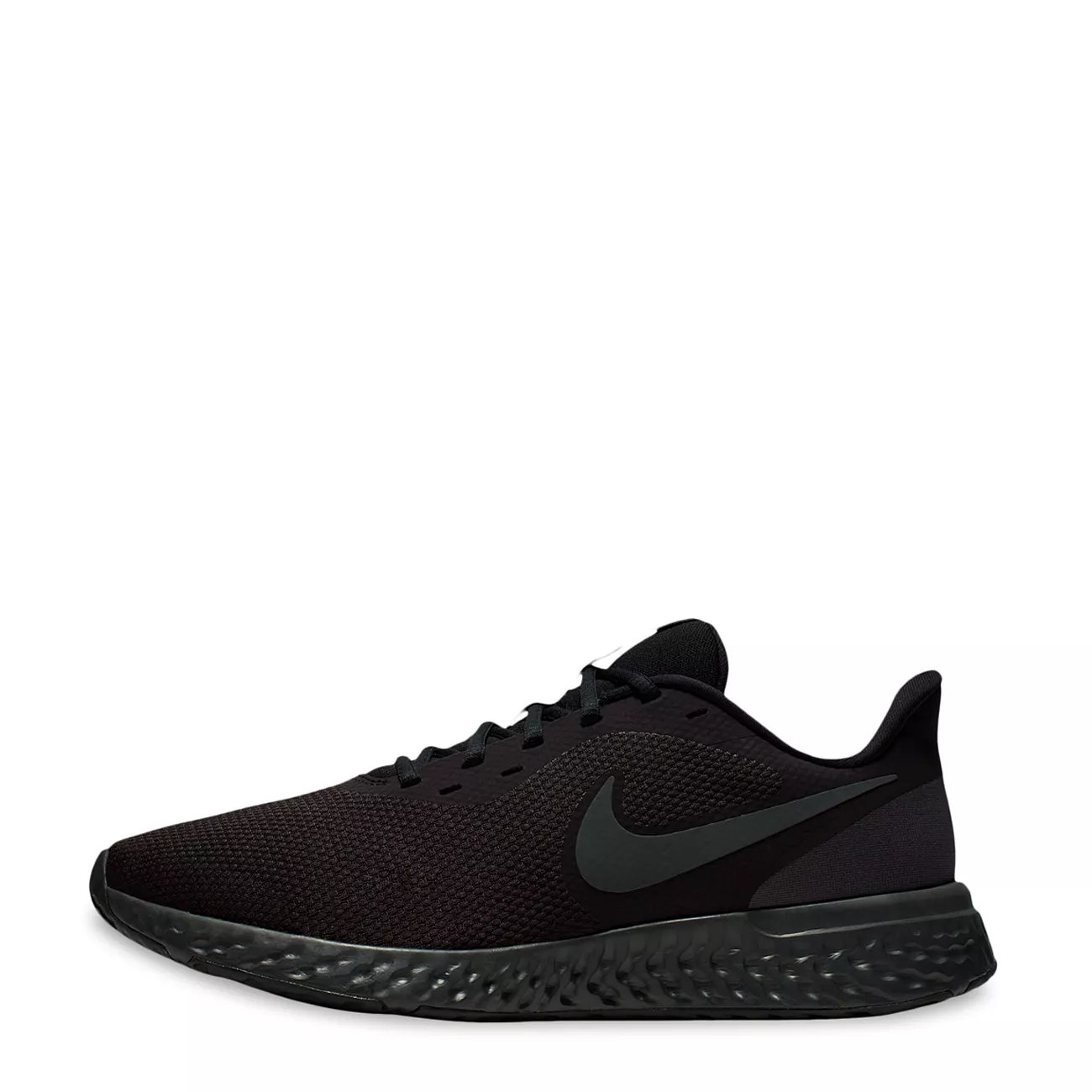 mens wide width nike shoes