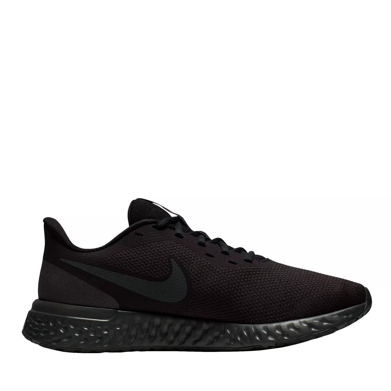 nike mens shoes in wide width