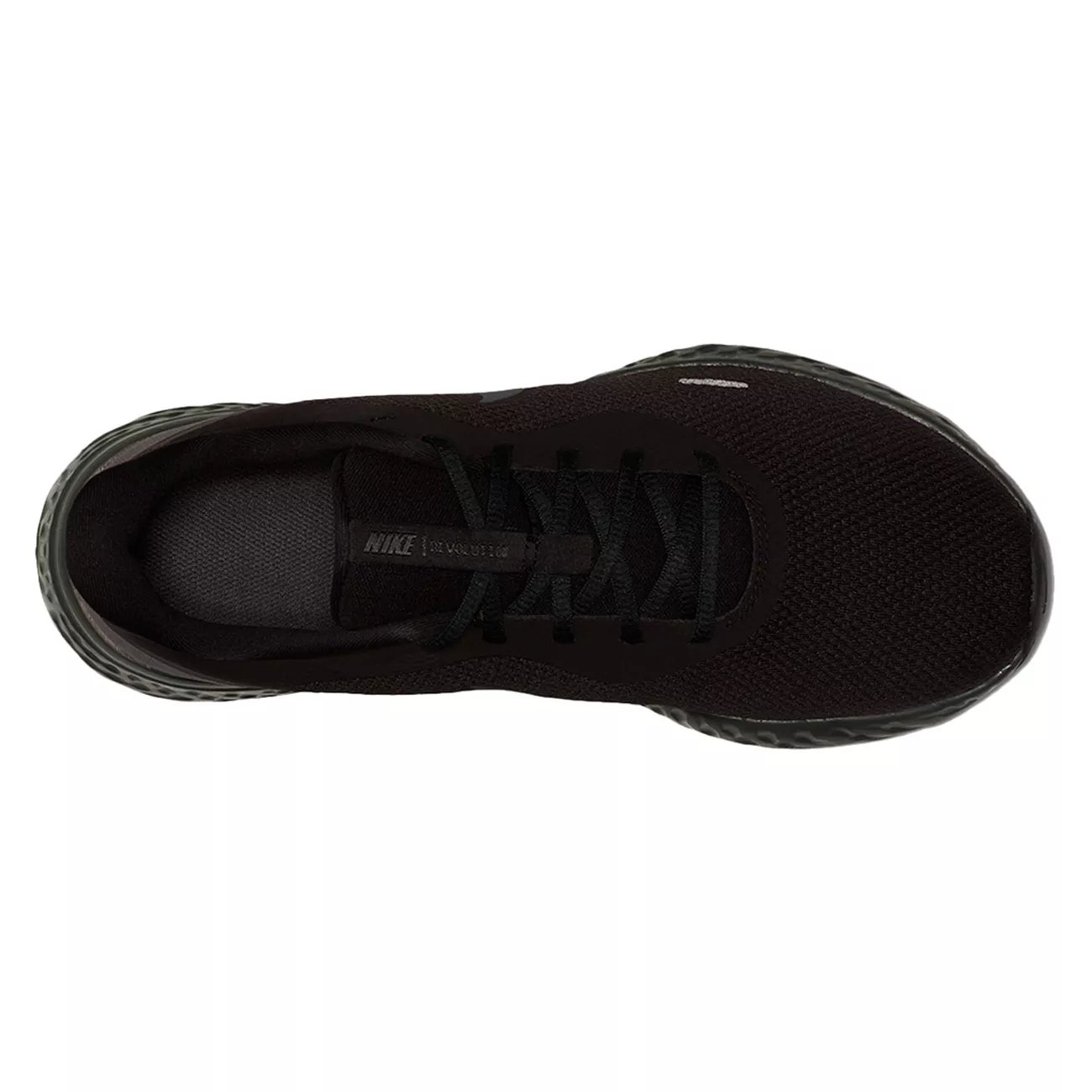 nike football boots phantom vsn